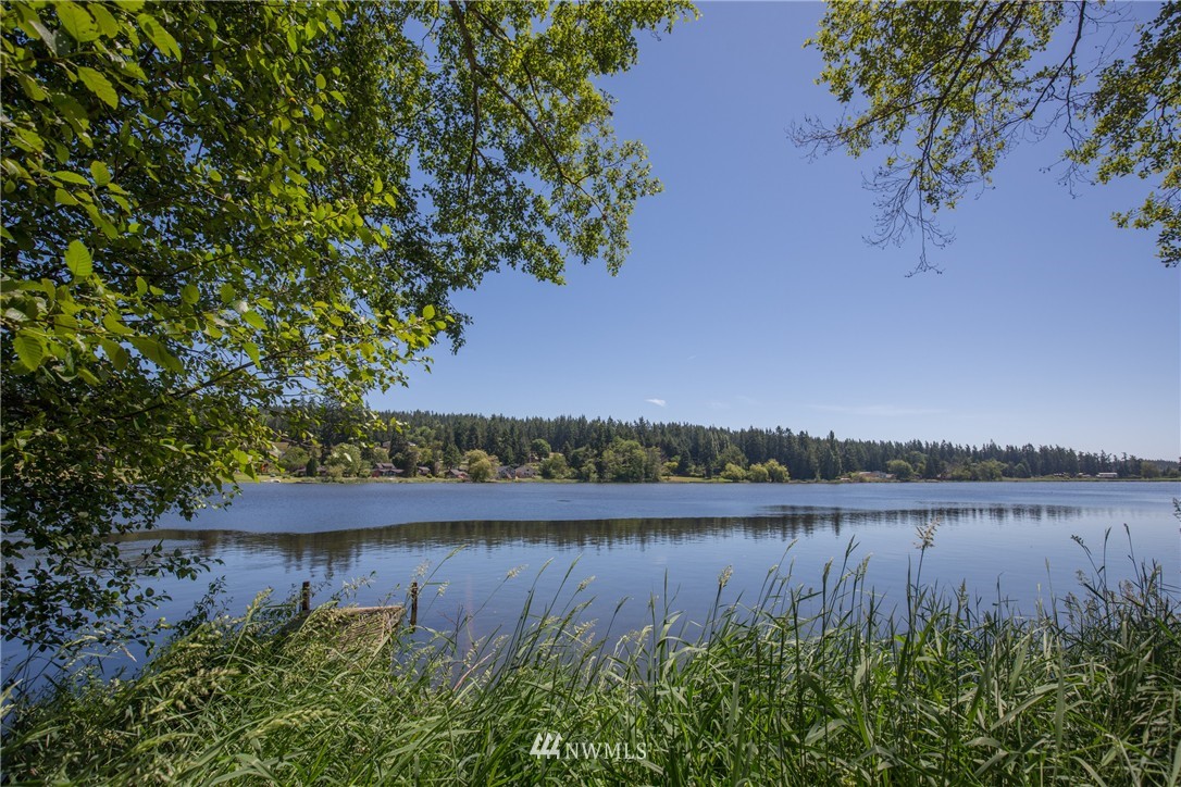 2850 East Andreason Road Langley, WA 98260 - Photo 24 of 25 Gallery Image 24