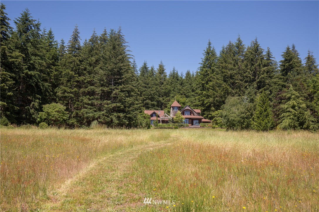 2850 East Andreason Road Langley, WA 98260 - Photo 25 of 25 Gallery Image 25