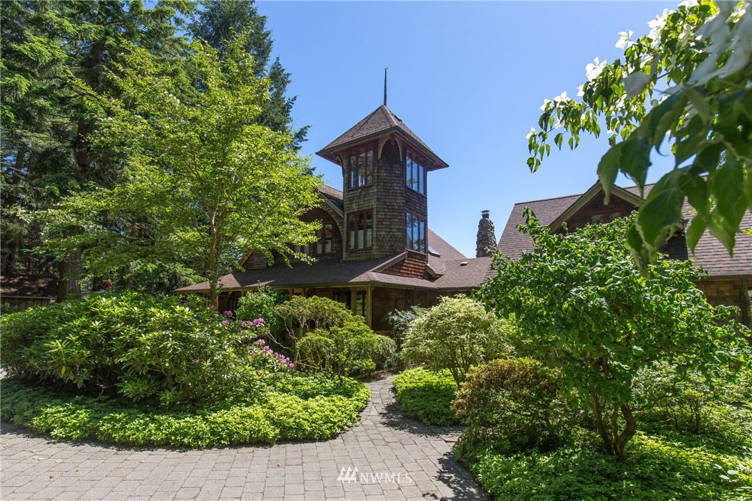 2850 East Andreason Road Langley, WA 98260 - Photo 4 of 25 Gallery Image 4