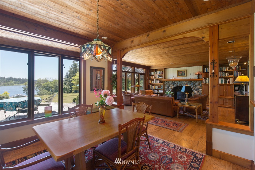 2850 East Andreason Road Langley, WA 98260 - Photo 5 of 25 Gallery Image 5