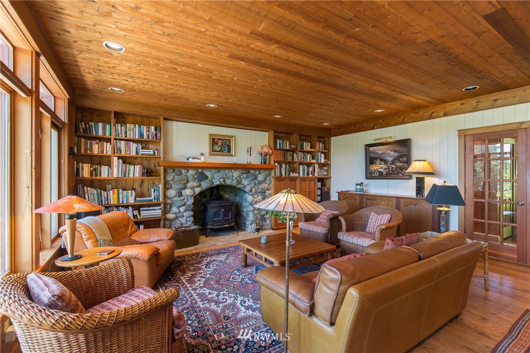 2850 East Andreason Road Langley, WA 98260 - Photo 6 of 25 Gallery Image 6
