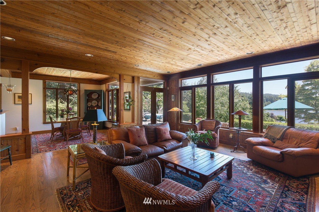 2850 East Andreason Road Langley, WA 98260 - Photo 7 of 25 Gallery Image 7