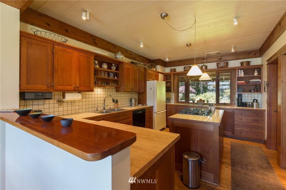 2850 East Andreason Road Langley, WA 98260 - Photo 8 of 25 Gallery Image 8