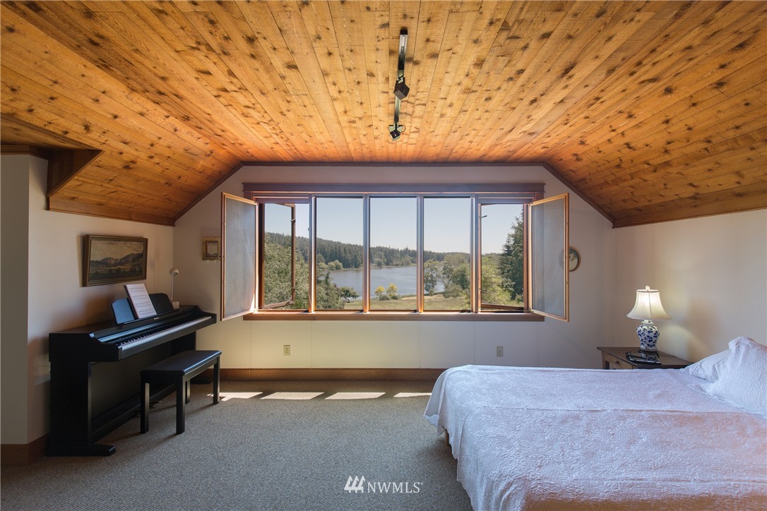 2850 East Andreason Road Langley, WA 98260 - Photo 9 of 25 Gallery Image 9
