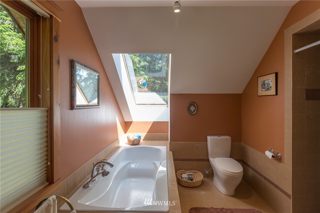 2850 East Andreason Road Langley, WA 98260 - Photo 10 of 25 Gallery Image 10