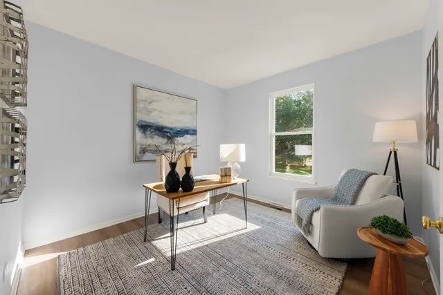 $745,000 | 5 Player Court, Bolingbrook, IL 60490