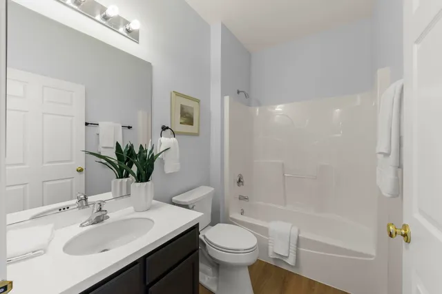 $745,000 | 5 Player Court, Bolingbrook, IL 60490