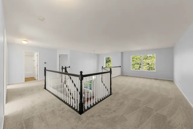 $745,000 | 5 Player Court, Bolingbrook, IL 60490