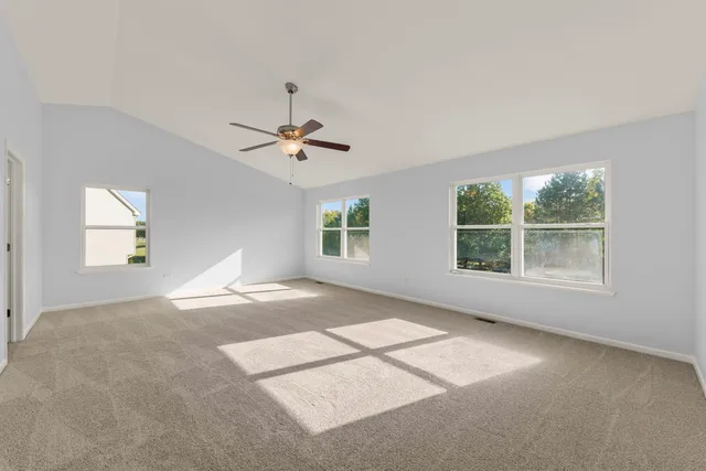 $745,000 | 5 Player Court, Bolingbrook, IL 60490