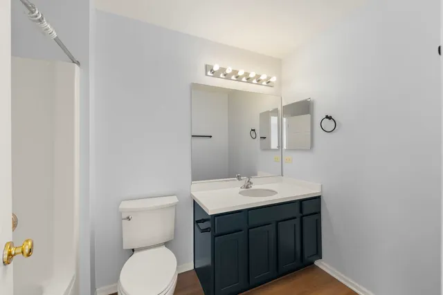 $745,000 | 5 Player Court, Bolingbrook, IL 60490