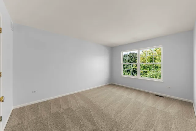 $745,000 | 5 Player Court, Bolingbrook, IL 60490