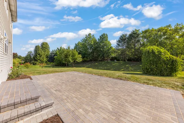 $745,000 | 5 Player Court, Bolingbrook, IL 60490