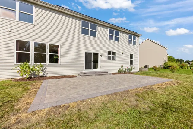 $745,000 | 5 Player Court, Bolingbrook, IL 60490