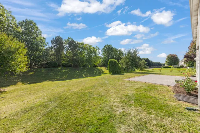 $745,000 | 5 Player Court, Bolingbrook, IL 60490