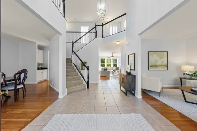 $745,000 | 5 Player Court, Bolingbrook, IL 60490