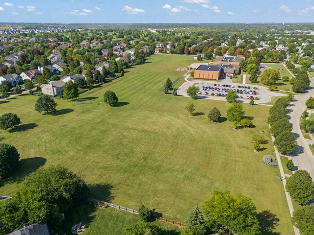 $745,000 | 5 Player Court, Bolingbrook, IL 60490