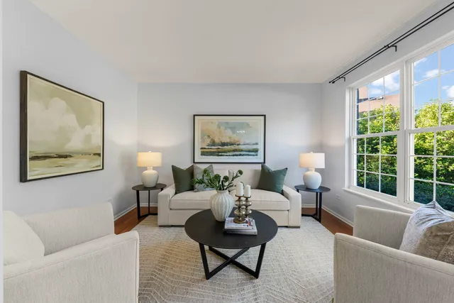 $745,000 | 5 Player Court, Bolingbrook, IL 60490