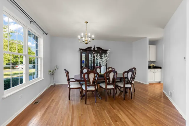 $745,000 | 5 Player Court, Bolingbrook, IL 60490