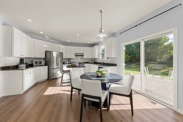 $745,000 | 5 Player Court, Bolingbrook, IL 60490