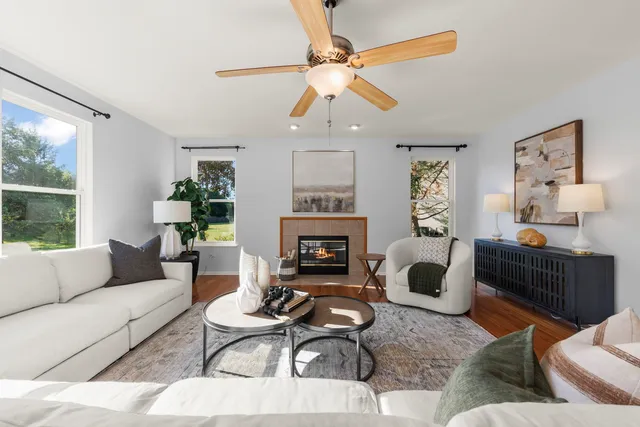 $745,000 | 5 Player Court, Bolingbrook, IL 60490