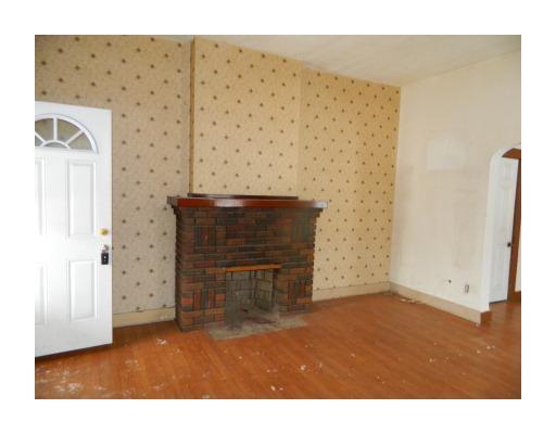 724 Summer Street Springfield, OH 45505 - Photo 4 of 9