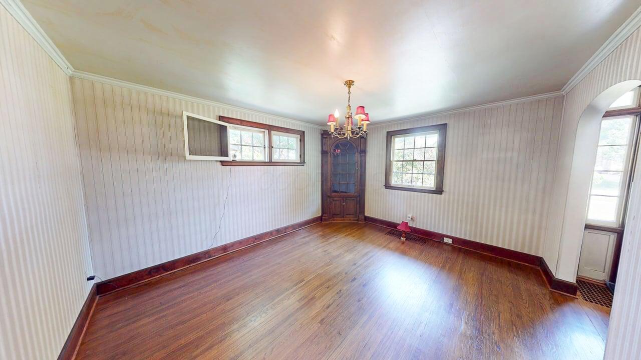 247 South Ardmore Road Columbus, OH 43209 - Photo 13 of 55 247 S Ardmore9
