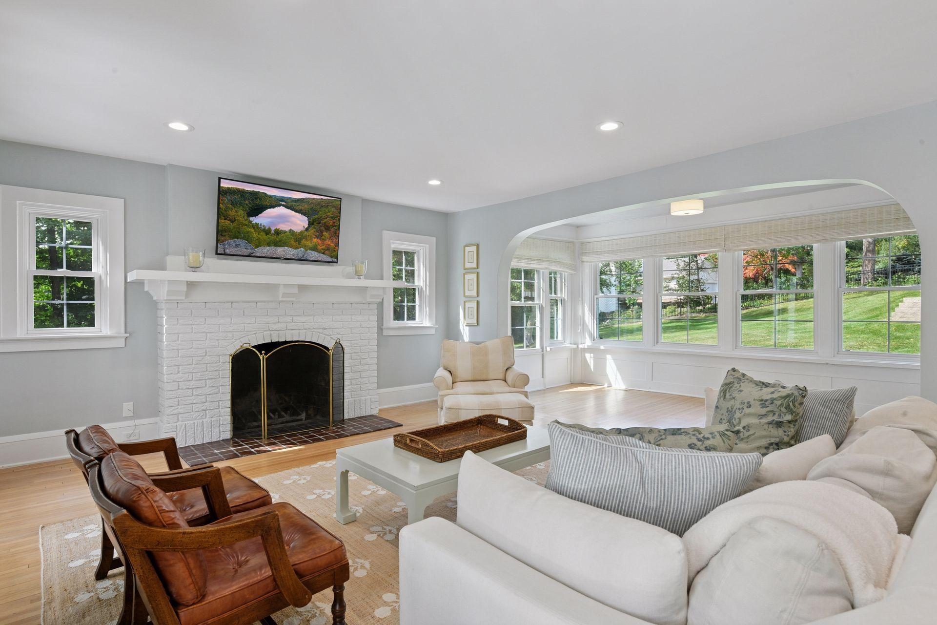 5350 St Albans Bay Road Shorewood, MN 55331 - Photo 11 of 69 Gallery Image 11