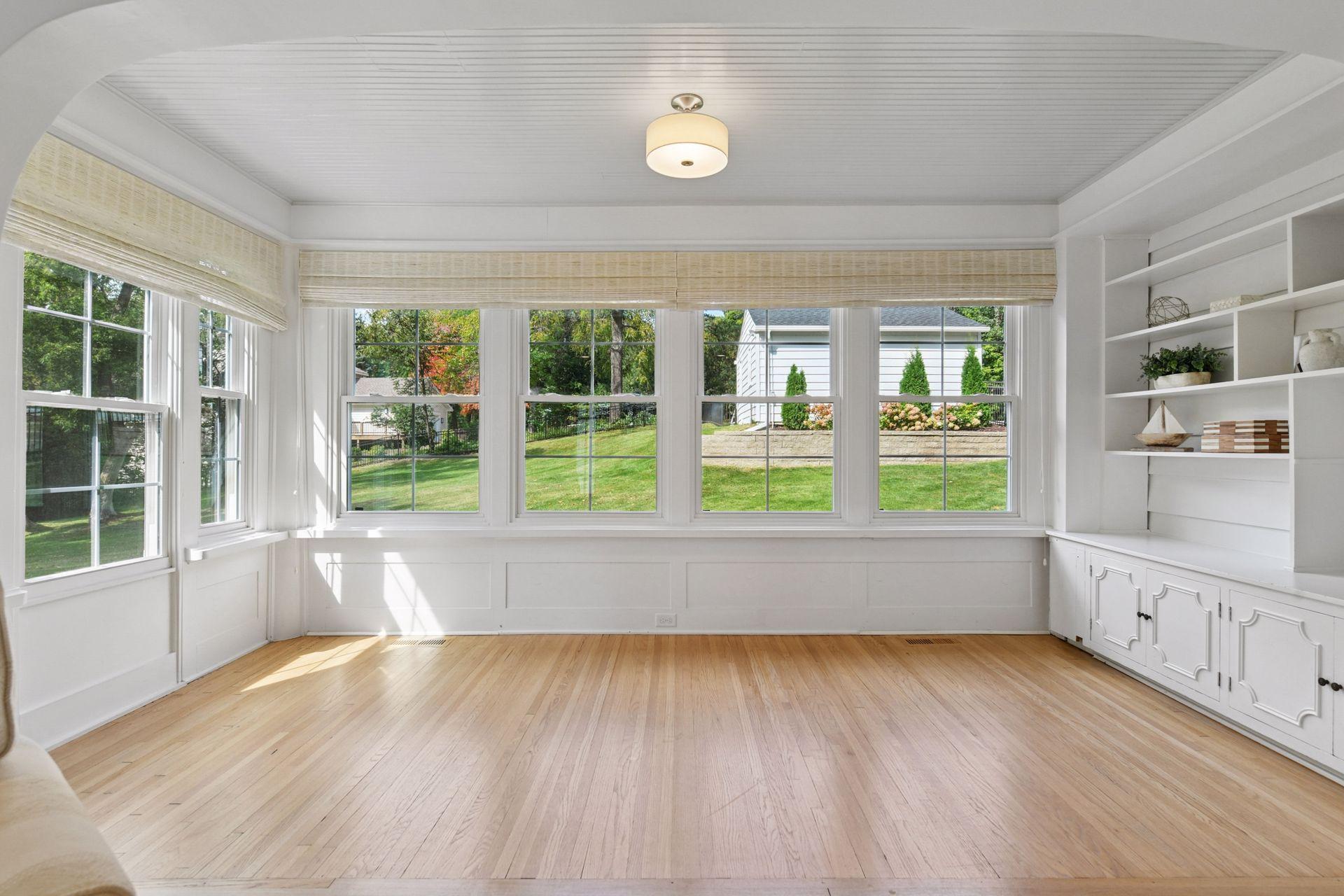 5350 St Albans Bay Road Shorewood, MN 55331 - Photo 16 of 69 Gallery Image 16