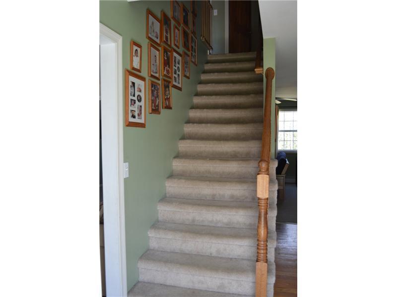35 Vista Ridge Glenburn, ME 04401 - Photo 19 of 26 Other.
