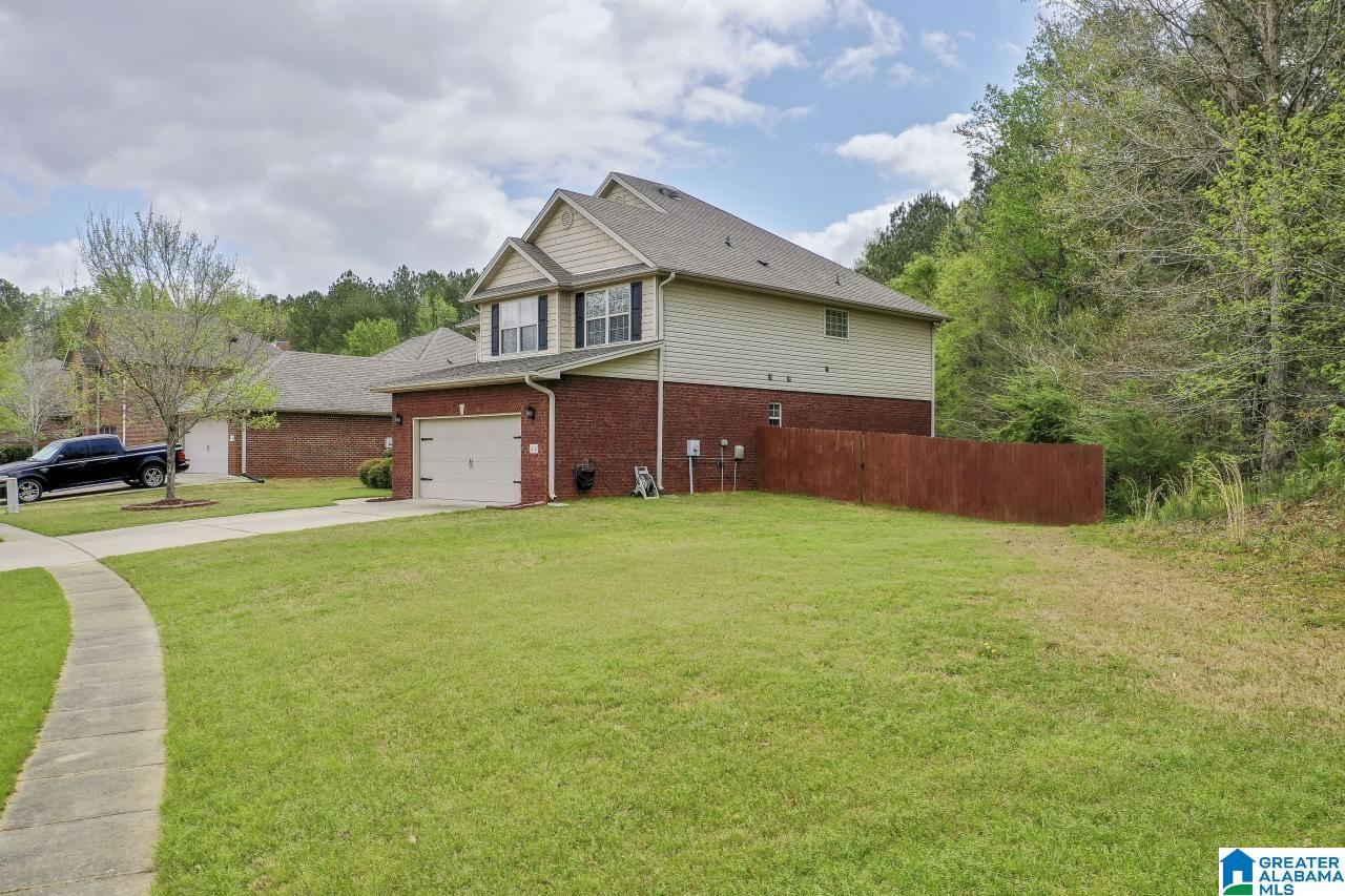 516 River Crest Way Helena, AL 35080 - Photo 50 of 50