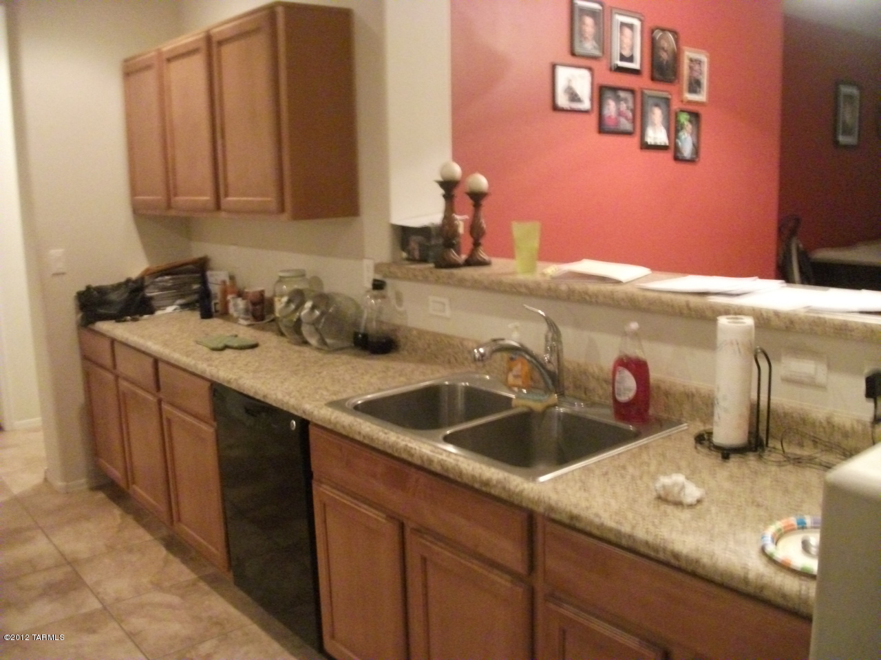 21260 East Reunion Road Red Rock, AZ 85145 - Photo 5 of 12