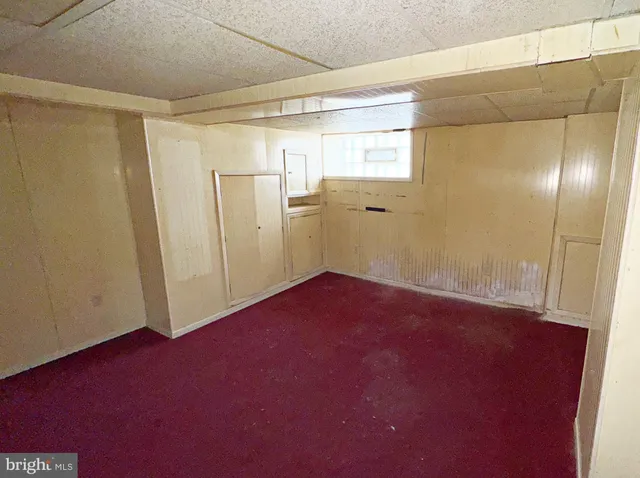 $85,000 | 107 North Monastery Avenue, Baltimore, MD 21229