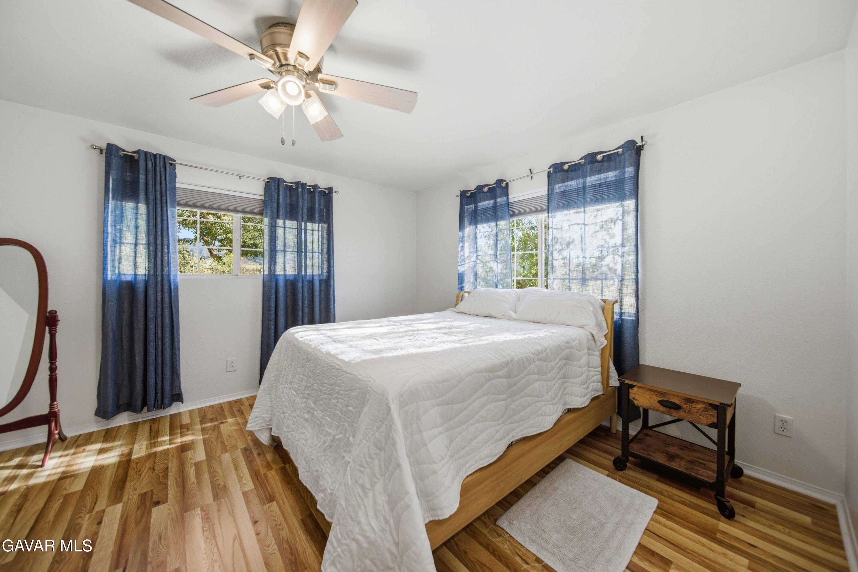 28241 Lancaster Road Lancaster, CA 93536 - Photo 41 of 59 41