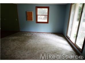 10182 Bertrand Reed City, MI 49677 - Photo 6 of 9 Gallery Image 6