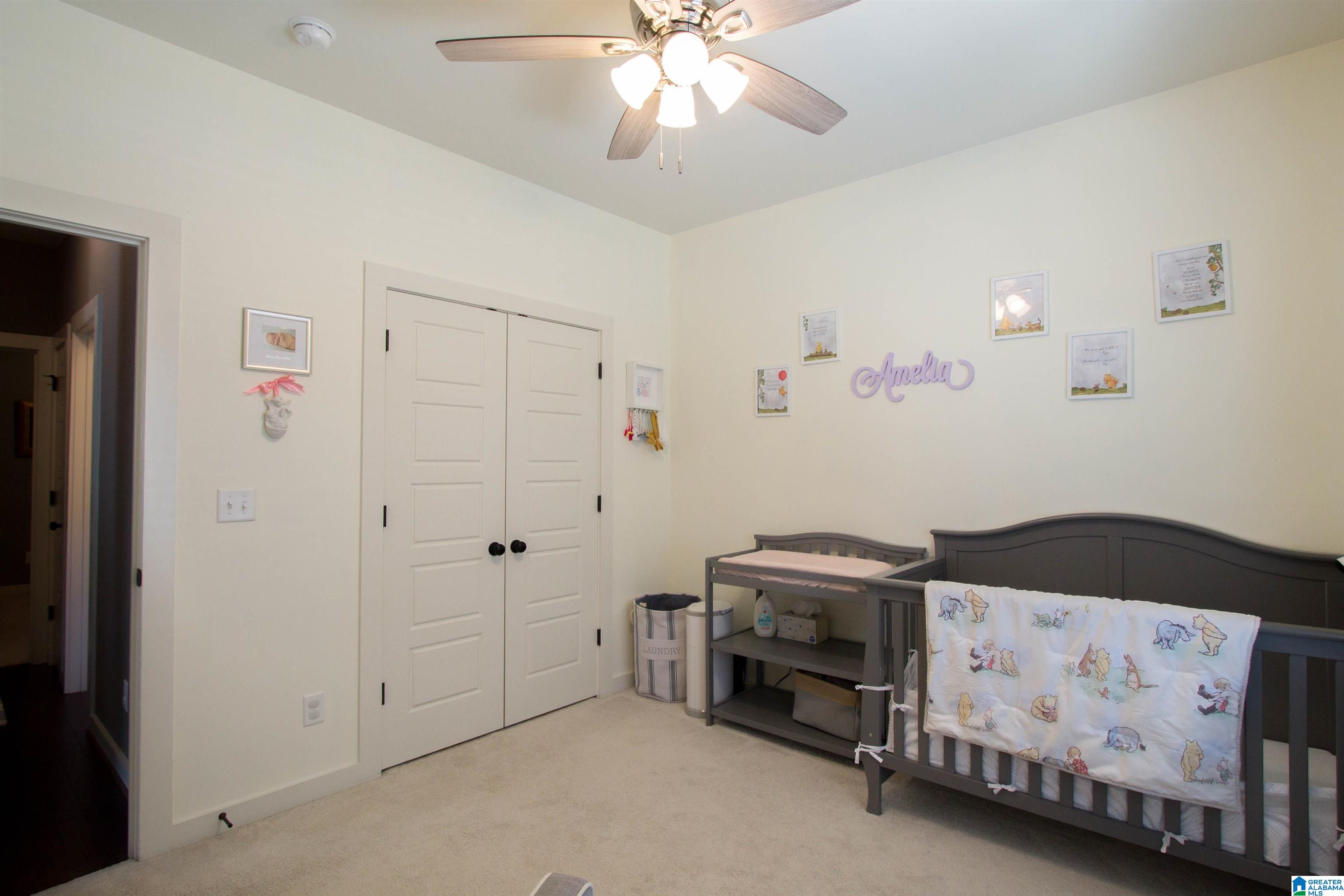 133 White Cottage Road Helena, AL 35080 - Photo 18 of 23