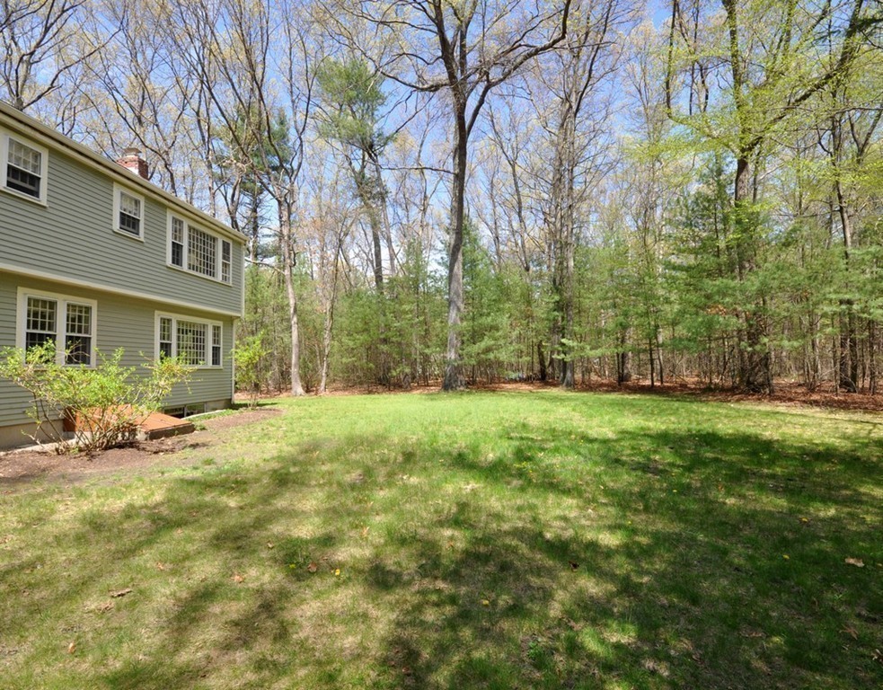 1201 Old Marlboro Road Concord, MA 01742 - Photo 15 of 17