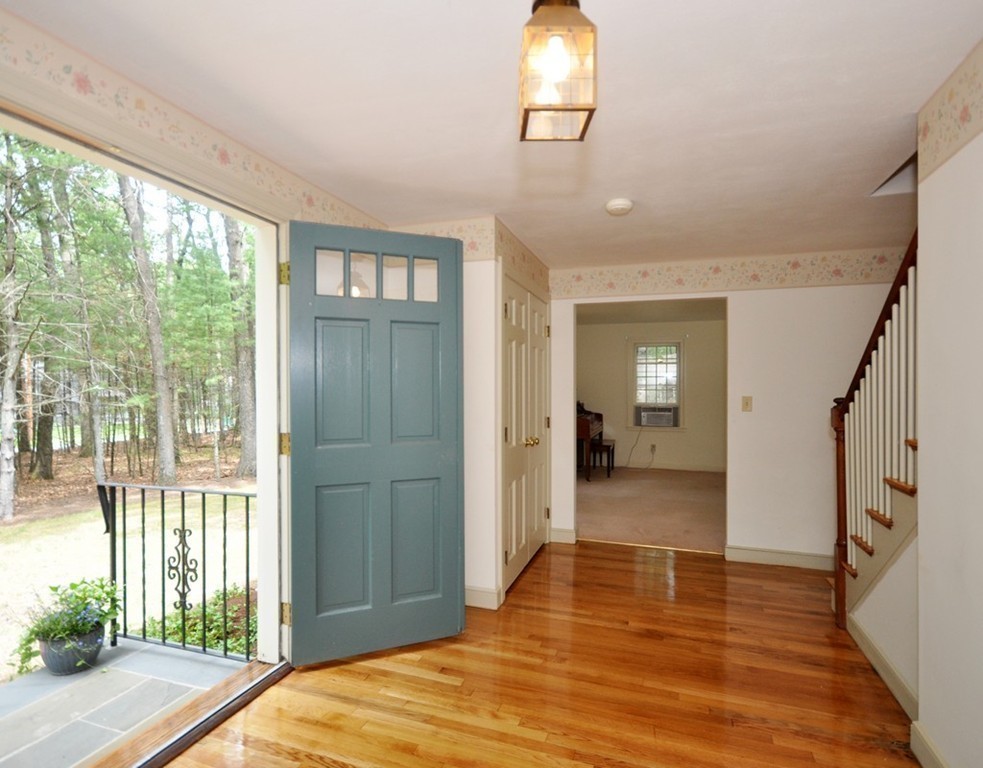 1201 Old Marlboro Road Concord, MA 01742 - Photo 17 of 17