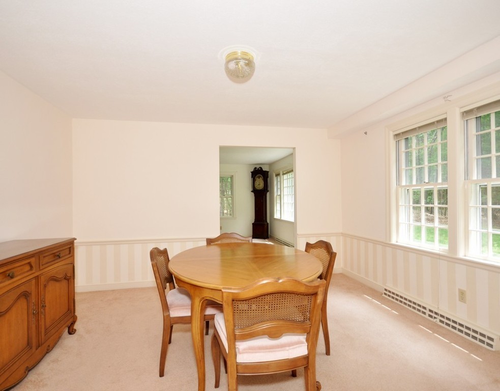 1201 Old Marlboro Road Concord, MA 01742 - Photo 4 of 17