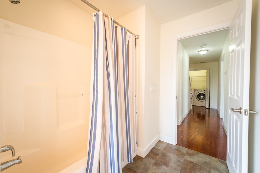 97 Boardman Street, Unit 97 Boston, MA 02128 - Photo 6 of 18