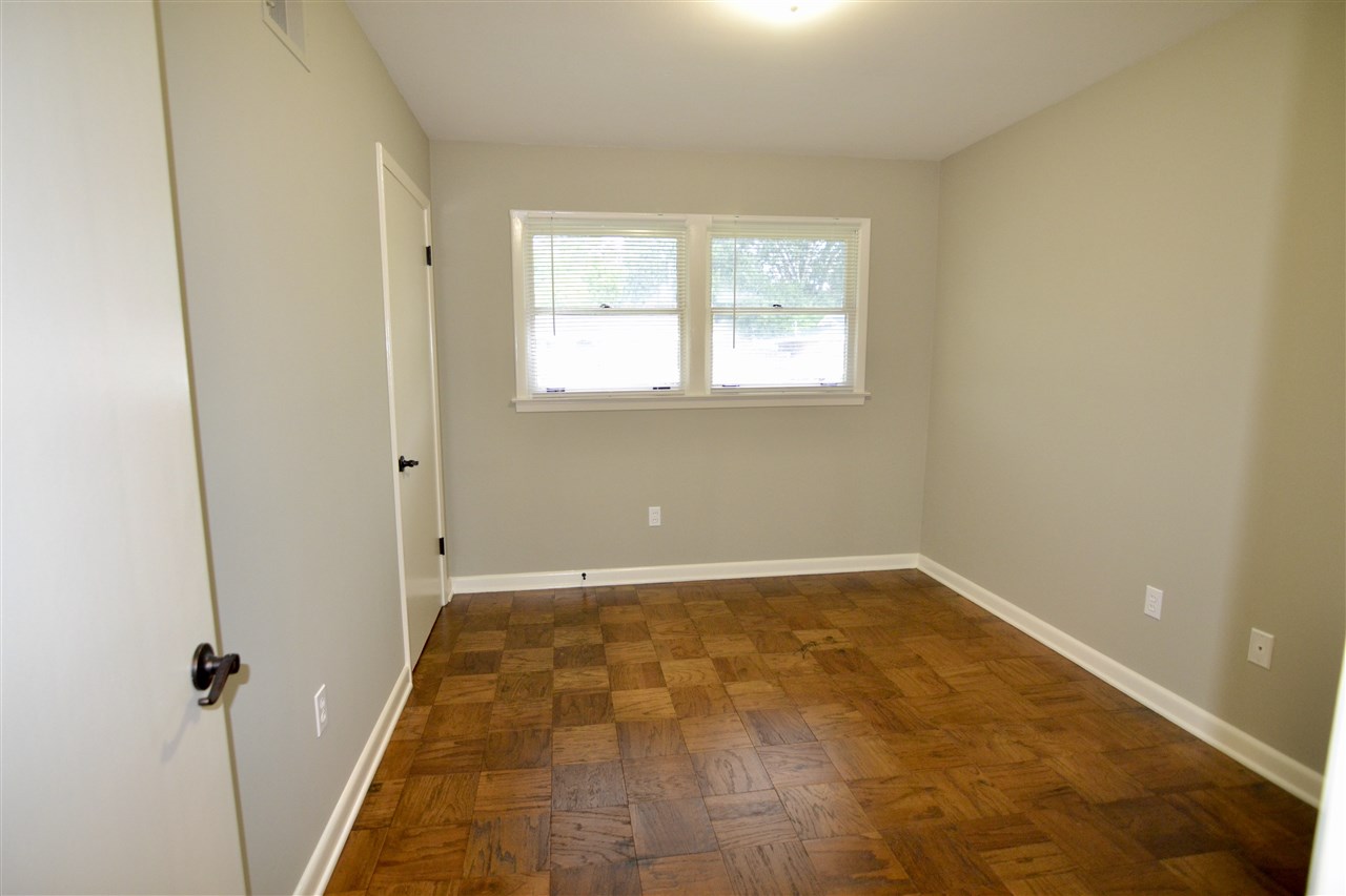 4512 Jamerson Road Memphis, TN 38122 - Photo 6 of 10