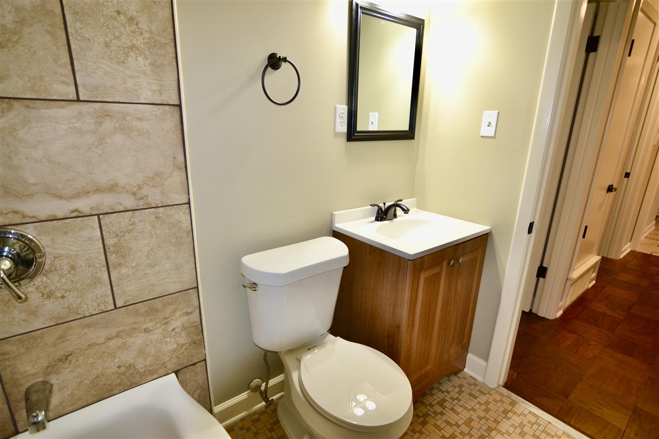 4512 Jamerson Road Memphis, TN 38122 - Photo 7 of 10