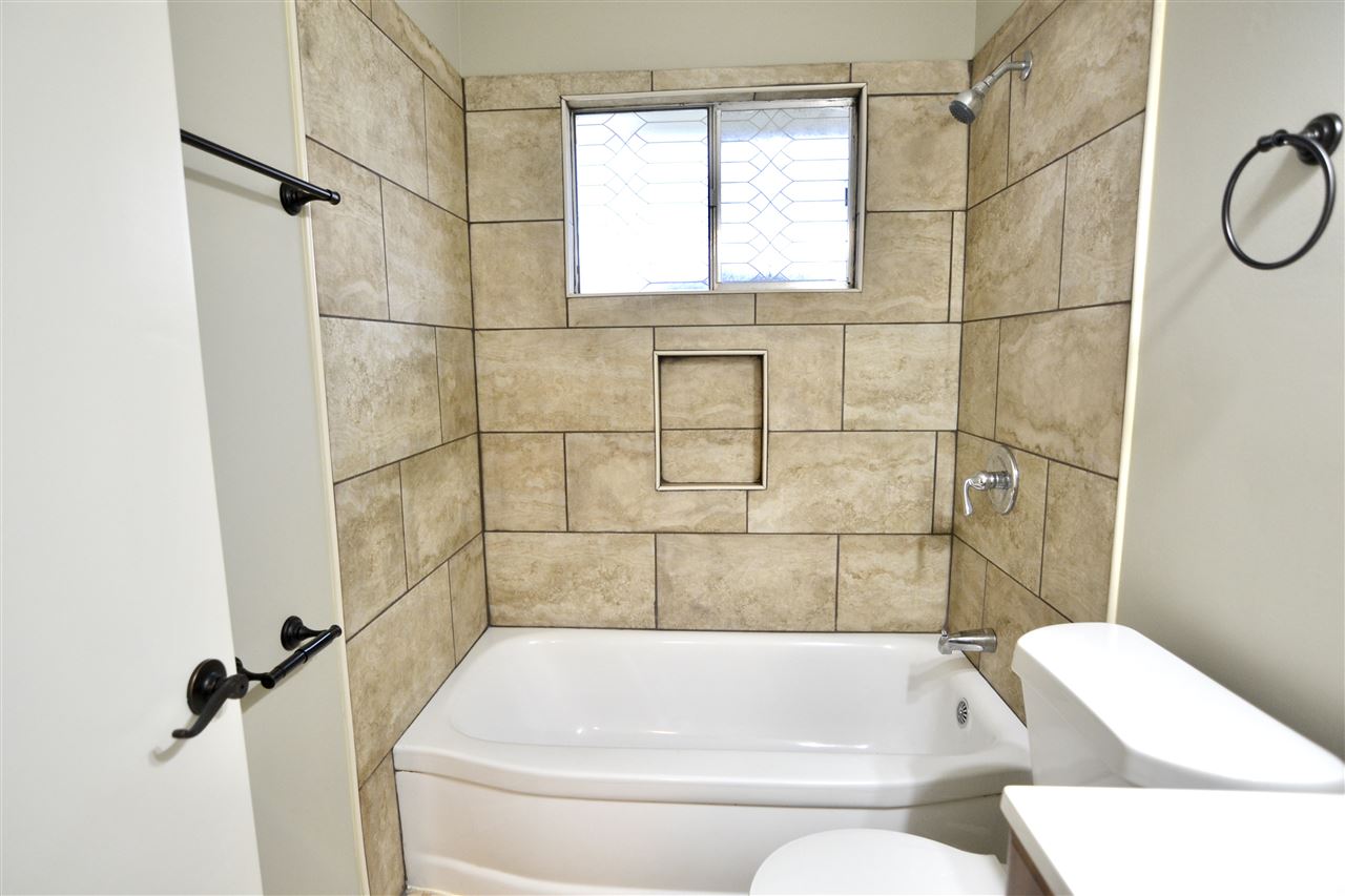 4512 Jamerson Road Memphis, TN 38122 - Photo 8 of 10
