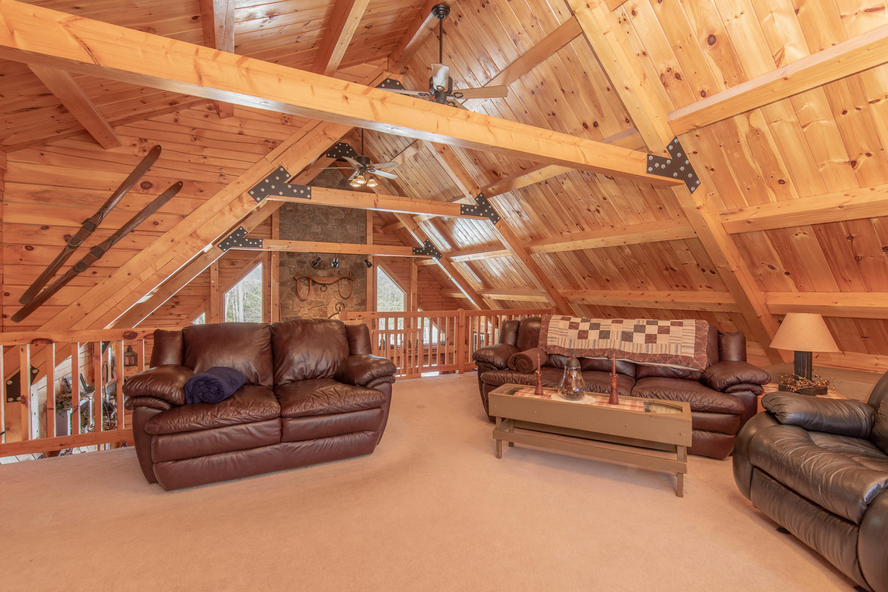 84 Chautauqua Road Fryeburg, ME 04037 - Photo 22 of 43 DSC_6731