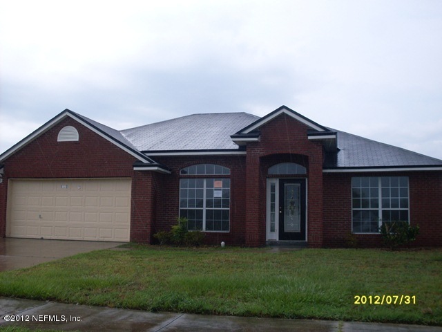 6917 Crystal River Road Jacksonville, FL 32219 - Photo 1 of 1 082