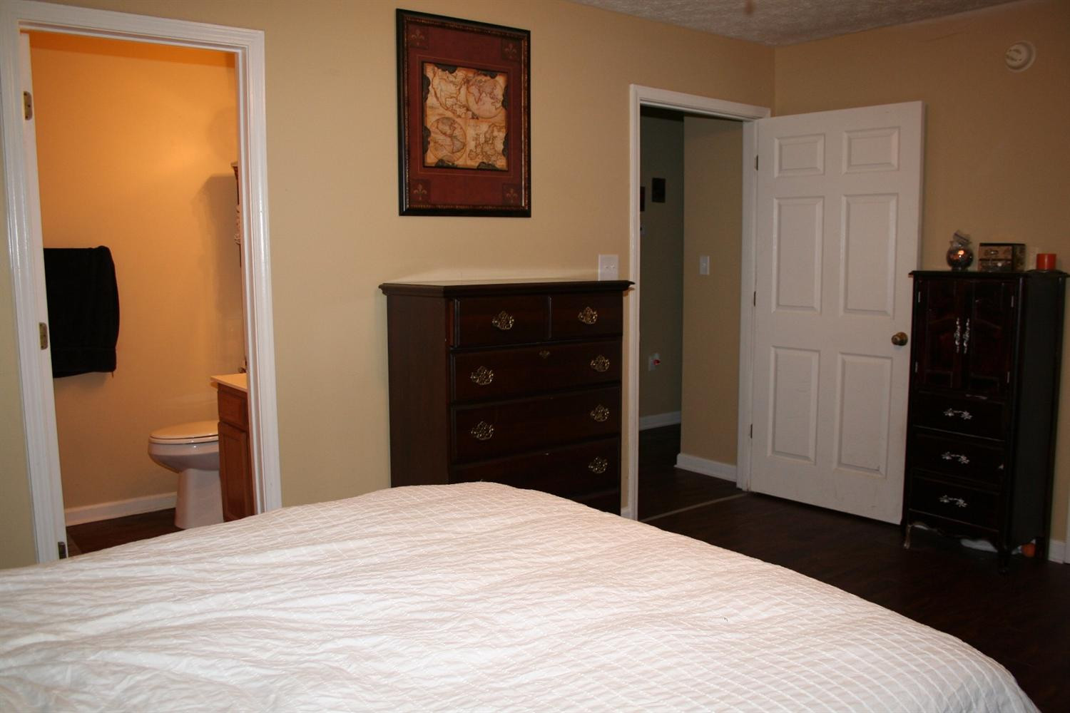 186 Shipville Road Paris, KY 40361 - Photo 10 of 20 Photo 10