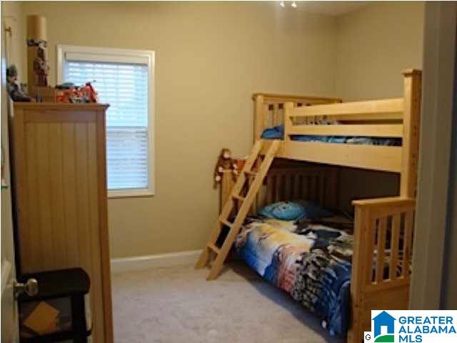 195 Twin Ridge Circle Lincoln, AL 35096 - Photo 18 of 20