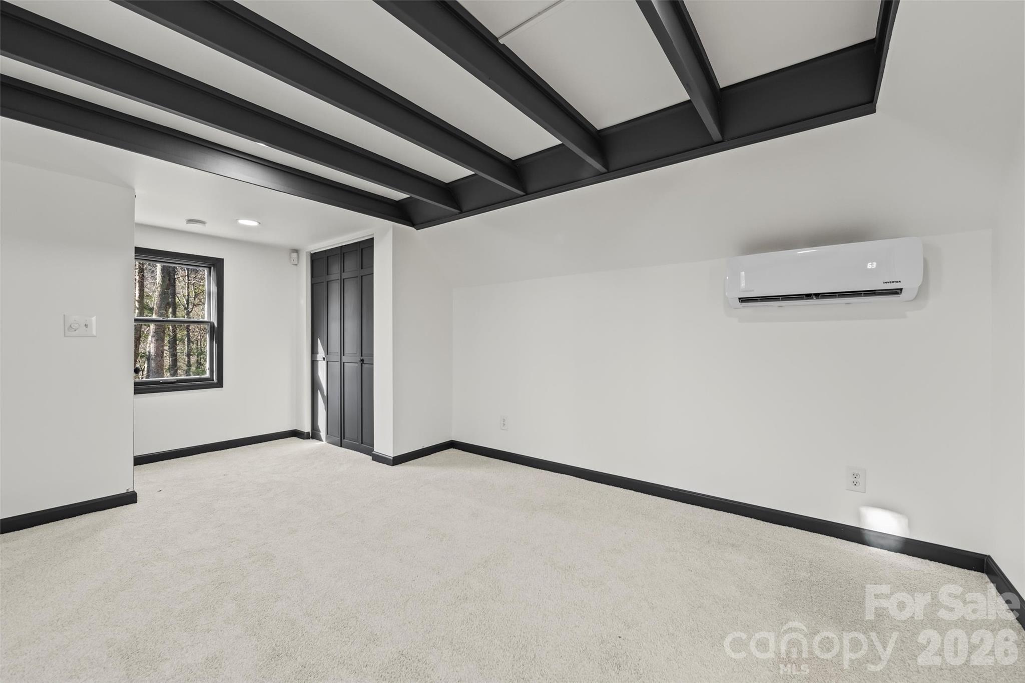 8 Indian Ridge Road Asheville, NC 28803 - Photo 39 of 45 Gallery Image 39