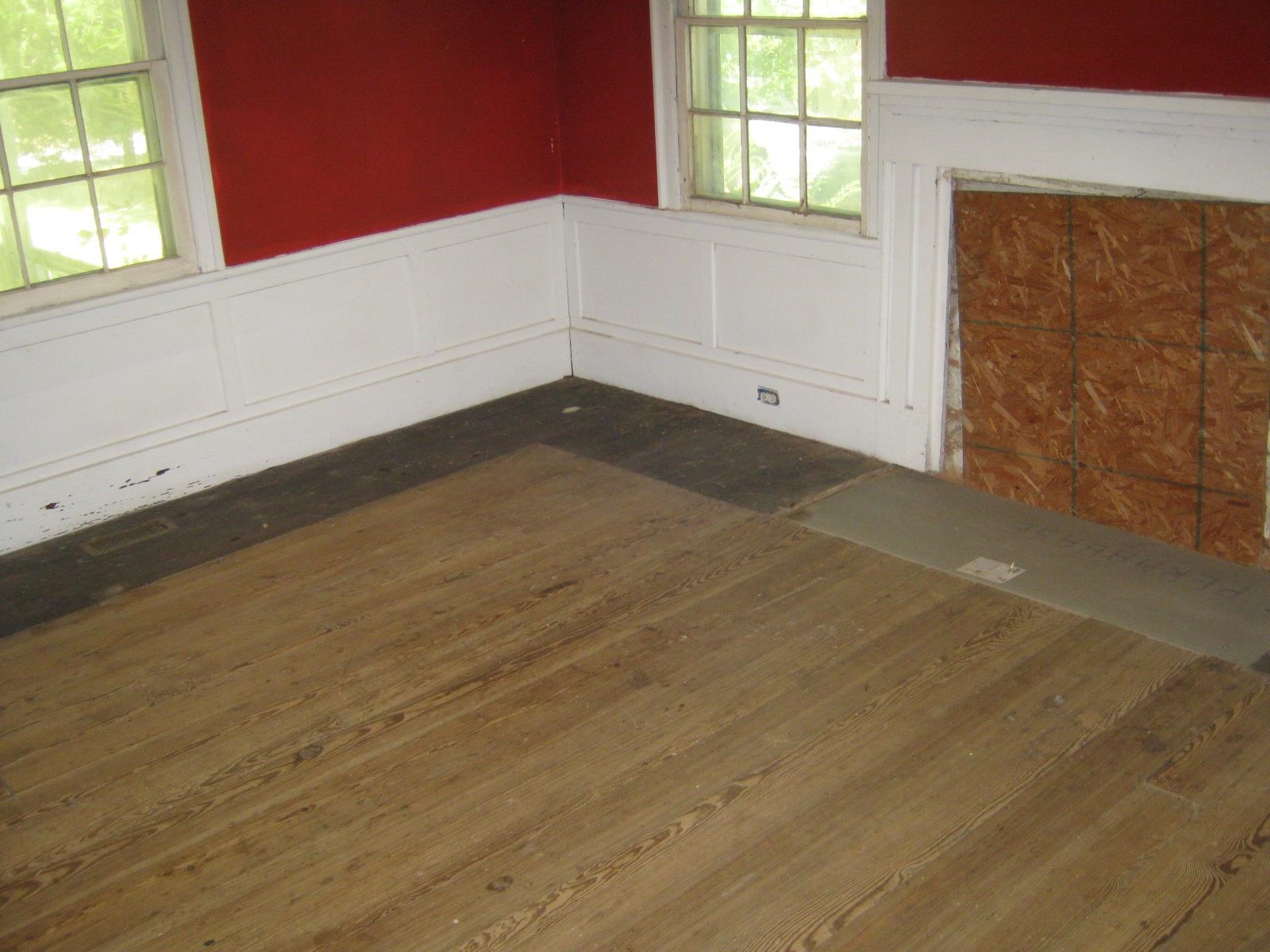 503 Walnut Grove Pauline Road Pauline, SC 29374 - Photo 14 of 17 Gallery Image 14