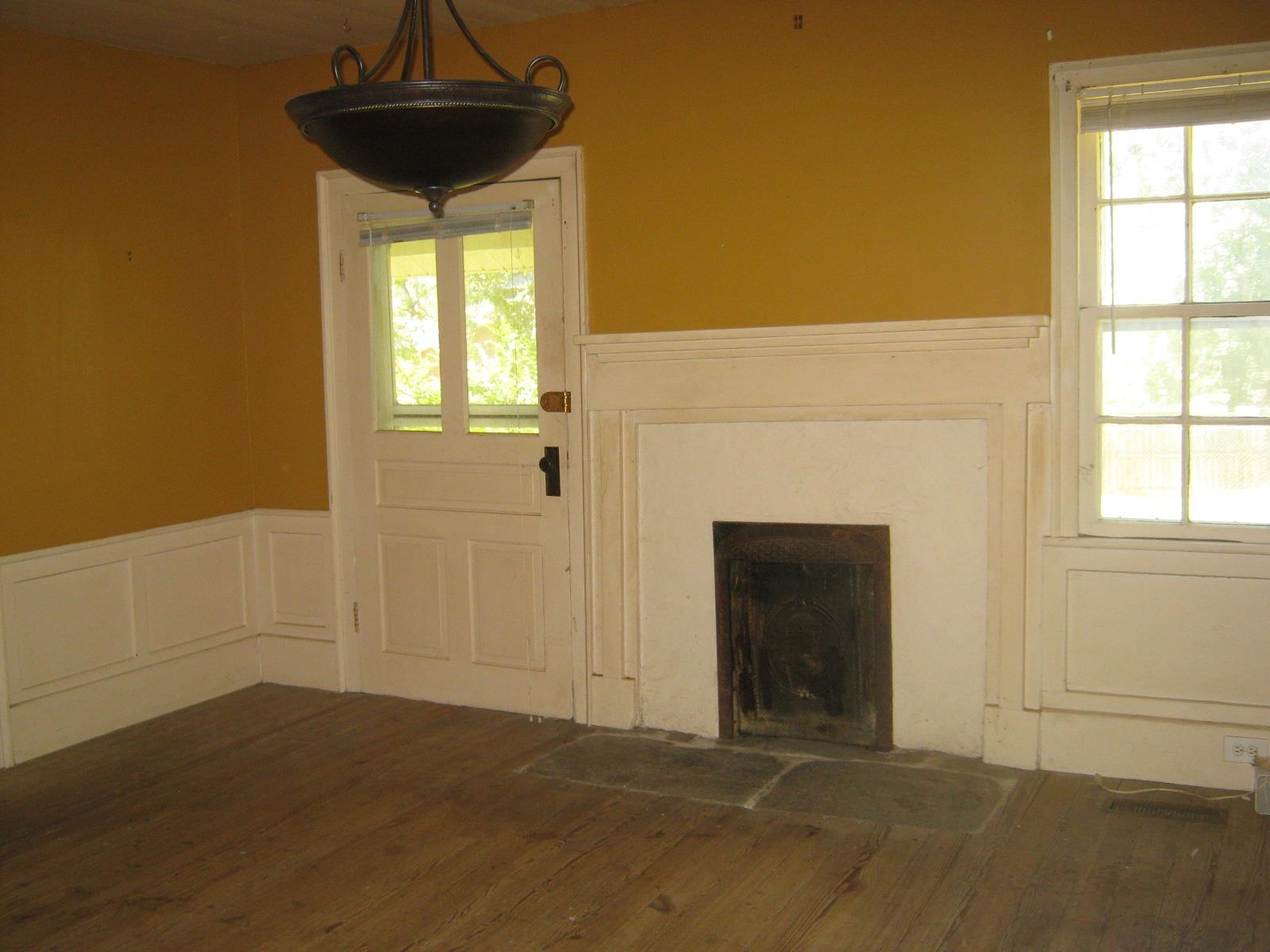 503 Walnut Grove Pauline Road Pauline, SC 29374 - Photo 15 of 17 Gallery Image 15