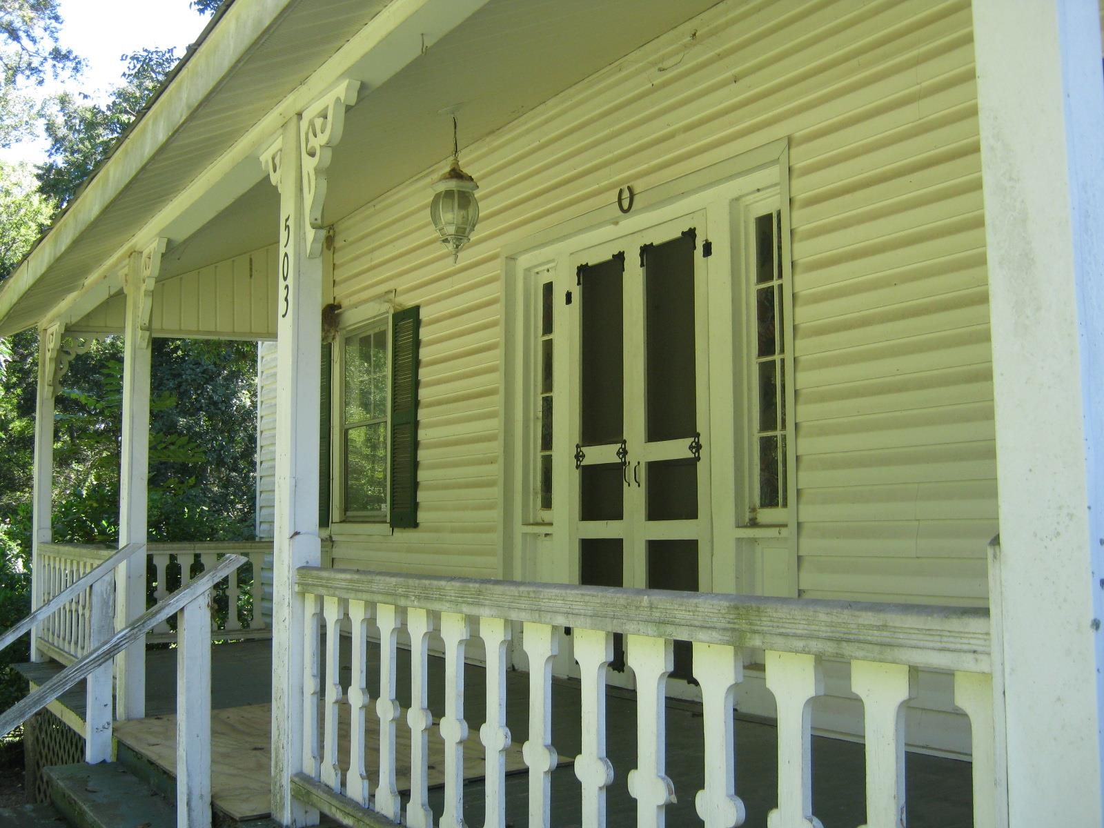 503 Walnut Grove Pauline Road Pauline, SC 29374 - Photo 3 of 17 Gallery Image 3